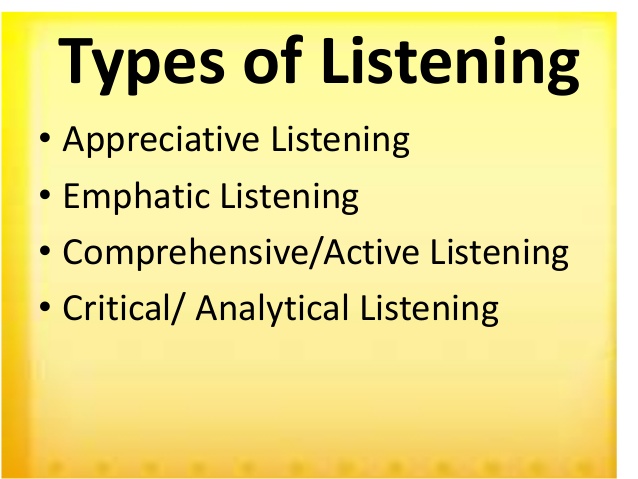 types-of-listening-4-638
